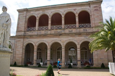 Bad Kissingen